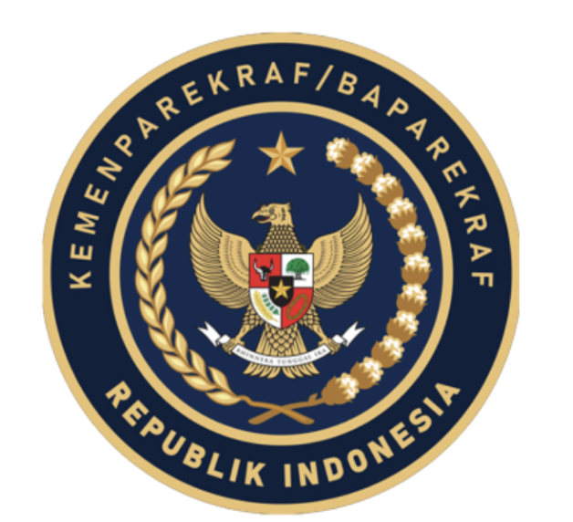 Logo Mitra